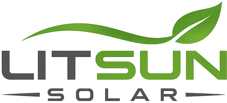 Litsun Solar